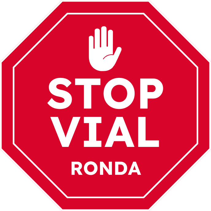 stopvial